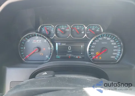 2019 Chevrolet Silverado 1500 Ld Lt from USA, damaged, VIN 2GCVKPEC3K1154852